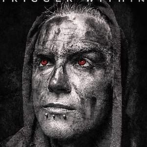 Meet your Posher, Jimmy